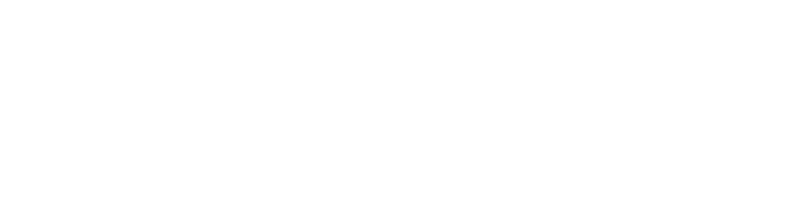 AMT-Motorsport